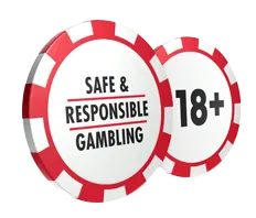 Responsible-Gambling aviator-game.today