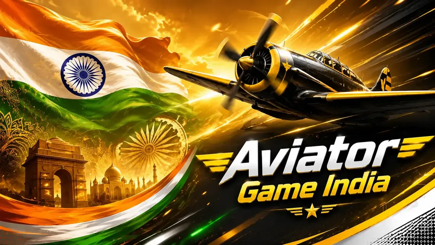 aviatoonlinegame-india