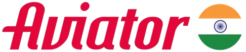 cropped-logo