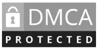 certificate dmca aviator-game.today