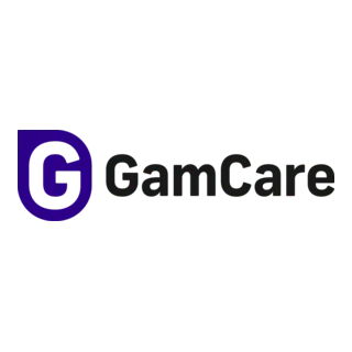 gamcare aviator-game.today